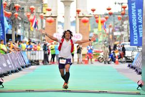 BIB: 
                            <button type="button" onclick="openModal(21799479)" class="btn btn-primary btn-sm float-right btn-popup" data-toggle="modal" data-target=".modal-high-quality">
                        <i class="fas fa-shopping-cart"></i> Add to Cart
                    </button>
                                            <button type="button" onclick="isThisMe(21799479, true)" class="btn btn-success btn-sm float-right btn-popup btn-isme hidden" data-toggle="tooltip" data-placement="bottom" title="นี่คือรูปของคุณใช่ไหม คลิกที่นี่เพื่อเอาเข้าอัลบั้ม">
                        <i class="fas fa-plus"></i> Add to album
                    </button>
                    <button type="button" onclick="isThisMe(21799479, false)" class="btn btn-warning btn-sm float-right btn-popup btn-isnotme hidden">
                        <i class="fas fa-ban"></i> Remove from album
                    </button>